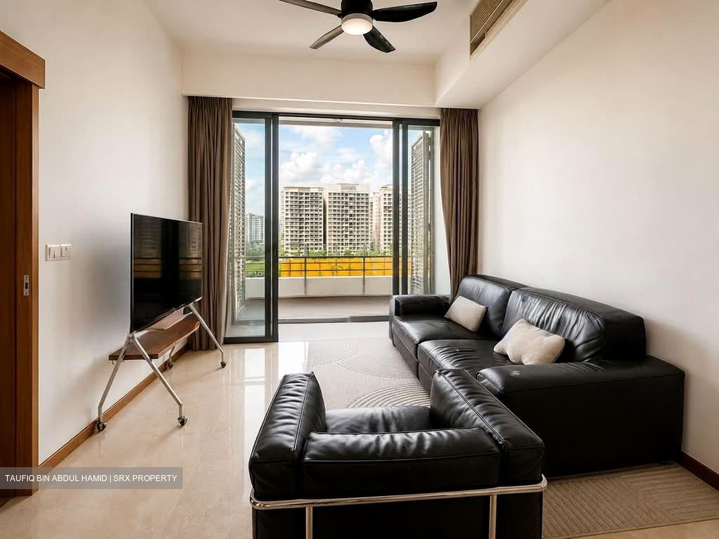 Watertown (D19), Apartment #555053061